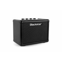 Гітарний комбопідсилювач BLACKSTAR FLY 3 BASS