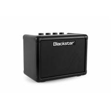 Гітарний комбопідсилювач BLACKSTAR FLY 3 BASS