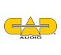 CAD