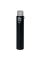 Мікрофонний передпідсилювач Se Electronics DM1 Black