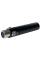 Мікрофонний передпідсилювач Se Electronics DM1 Black