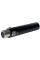 Микрофонный предусилитель Se Electronics DM1 Black
