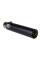Мікрофонний передпідсилювач Se Electronics DM1 Black