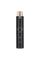 Мікрофонний передпідсилювач Se Electronics DM2 Black