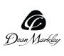 Dean Markley