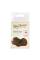 Медіатори Dunlop 520P.88 Primetone Jazz III XL Sculpted Plectra Player's Pack 0.88 mm (3 шт.)