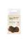 Медиаторы Dunlop 520P.88 Primetone Jazz III XL Sculpted Plectra Player's Pack 0.88 mm (3 шт.)