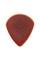 Медиаторы Dunlop 520P.88 Primetone Jazz III XL Sculpted Plectra Player's Pack 0.88 mm (3 шт.)