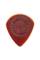 Медиаторы Dunlop 520P.88 Primetone Jazz III XL Sculpted Plectra Player's Pack 0.88 mm (3 шт.)