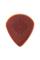 Медиаторы Dunlop 520P.88 Primetone Jazz III XL Sculpted Plectra Player's Pack 0.88 mm (3 шт.)