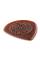 Медиаторы Dunlop 520P.88 Primetone Jazz III XL Sculpted Plectra Player's Pack 0.88 mm (3 шт.)