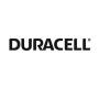 Duracell