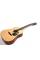 Акустична гітара EPIPHONE DR-100 NT