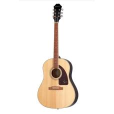 Акустическая гитара EPIPHONE J-45 STUDIO NATURAL