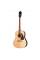 Акустическая гитара EPIPHONE J-45 STUDIO NATURAL