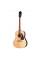 Акустична гітара EPIPHONE J-45 STUDIO NATURAL