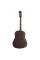Акустична гітара EPIPHONE J-45 STUDIO NATURAL