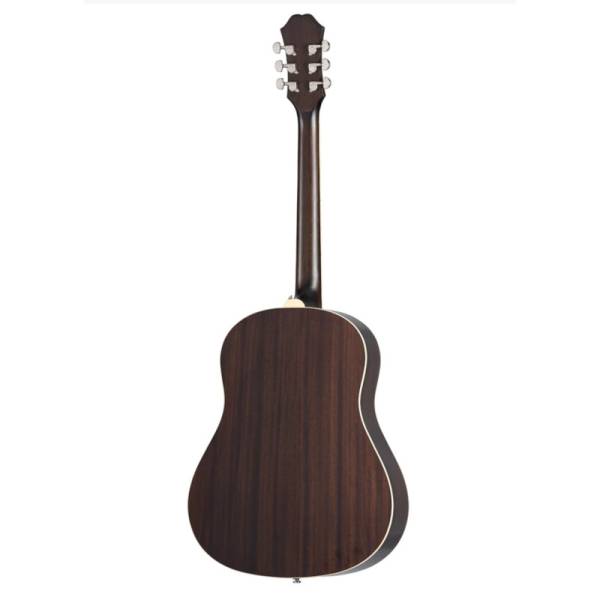 Акустическая гитара EPIPHONE J-45 STUDIO NATURAL