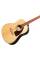 Акустическая гитара EPIPHONE J-45 STUDIO NATURAL