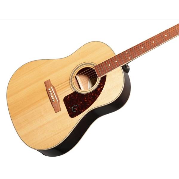Акустическая гитара EPIPHONE J-45 STUDIO NATURAL