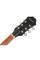 Акустическая гитара EPIPHONE J-45 STUDIO NATURAL