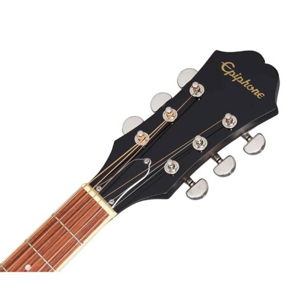 Акустична гітара EPIPHONE J-45 STUDIO NATURAL