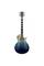 Электрогитара ESP E-II ECLIPSE (Blue Natural Fade)
