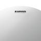 Пластик для тома Evans 12" RESO7 Coated