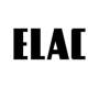 Elac