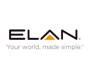 Elan