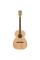 Електроакустична гітара FENDER FA-235E CONCERT NATURAL LR