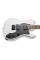 Електрогітара FGN JIL3-ASH-DE664R Iliad Dark Evolution Series (Open Pore White)