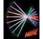 Firestix