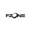 Fzone