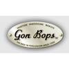 GON BOPS