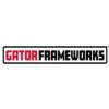 Gator Frameworks