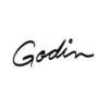Godin