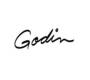 Godin