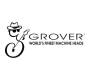 Grover