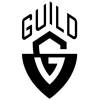 Guild