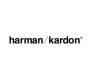 Harman Kardon 