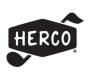 Herco