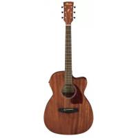Електроакустична гітара IBANEZ PC12MHCE OPN