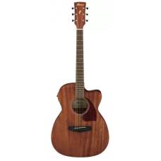 Електроакустична гітара IBANEZ PC12MHCE OPN