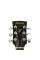 Акустична гітара IBANEZ PF15 BK