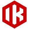 IK Multimedia