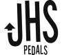 JHS