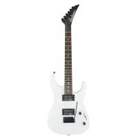 Електрогітара JACKSON JS11 DINKY AH WHITE