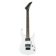 Електрогітара JACKSON JS11 DINKY AH WHITE