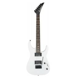Електрогітара JACKSON JS11 DINKY AH WHITE